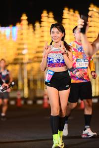 BIB: 
                            <button type="button" onclick="openModal(24475374)" class="btn btn-primary btn-sm float-right btn-popup" data-toggle="modal" data-target=".modal-high-quality">
                        <i class="fas fa-shopping-cart"></i> Add to Cart
                    </button>
                                            <button type="button" onclick="isThisMe(24475374, true)" class="btn btn-success btn-sm float-right btn-popup btn-isme hidden" data-toggle="tooltip" data-placement="bottom" title="นี่คือรูปของคุณใช่ไหม คลิกที่นี่เพื่อเอาเข้าอัลบั้ม">
                        <i class="fas fa-plus"></i> Add to album
                    </button>
                    <button type="button" onclick="isThisMe(24475374, false)" class="btn btn-warning btn-sm float-right btn-popup btn-isnotme hidden">
                        <i class="fas fa-ban"></i> Remove from album
                    </button>